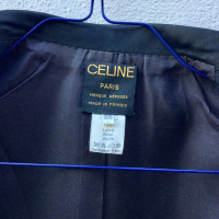 Céline blazer