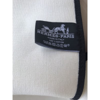 Hermès Shopper Limited Edition