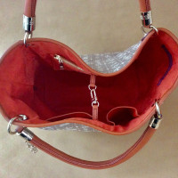 Lancel Dalifun bag