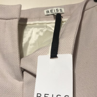 Reiss trousers