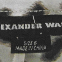 Alexander Wang Top