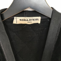 Sonia Rykiel Cardigan vintage