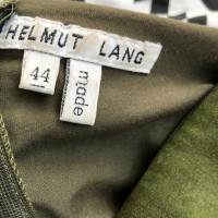Helmut Lang Vintage blouse