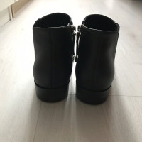 Giuseppe Zanotti Stiefeletten