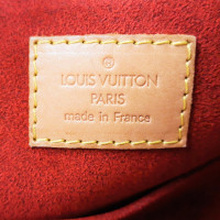 Louis Vuitton Coussin GM Monogram Canvas
