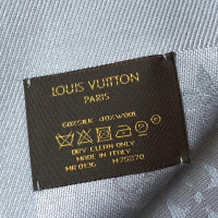 Louis Vuitton Monogram Doek
