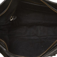 Balenciaga Motocross Giant 12 Hip Bag