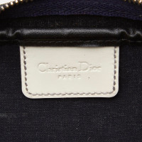 Christian Dior Cosmetische zak