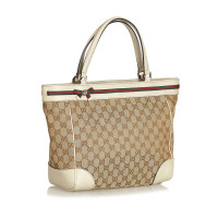 Gucci Mayfair Tote
