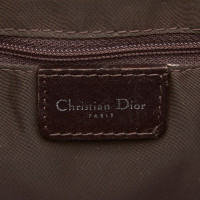 Christian Dior handtas