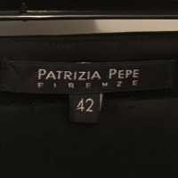 Patrizia Pepe Skirt