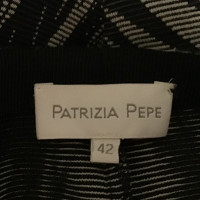 Patrizia Pepe Gonna