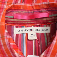 Tommy Hilfiger Bluse