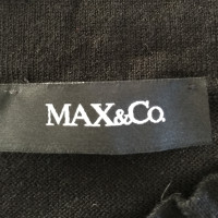 Max & Co Pullover