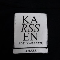 Zoe Karssen T-Shirt 
