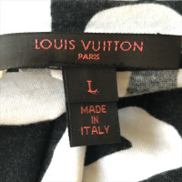 Louis Vuitton Maglietta