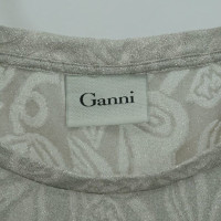 Ganni Top