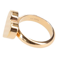 Louis Vuitton ring