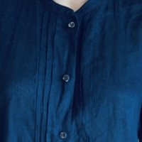 Armani Collezioni blouse
