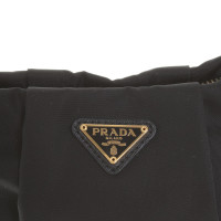 Prada Bag in black