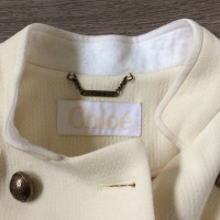 Chloé jacket