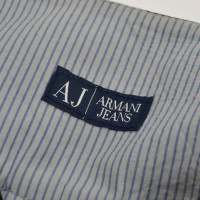 Armani Jeans rots