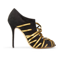 Casadei pumps