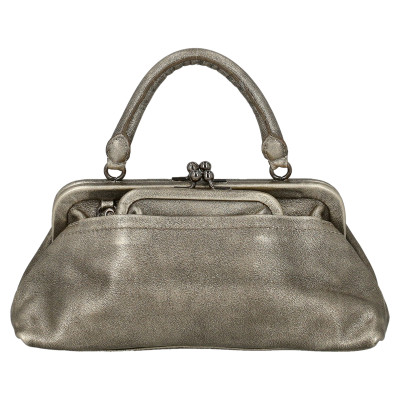 DKNY Handbags Second Hand: DKNY Handbags Online Store, DKNY Handbags  Outlet/Sale UK - buy/sell used DKNY Handbags fashion online