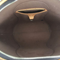 Louis Vuitton "Ellipse Monogram Canvas"