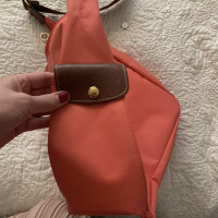 Longchamp shoulder bag