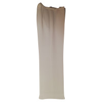 Max Mara pantalon