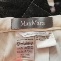 Max Mara pantalon