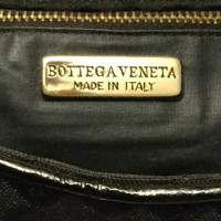 Bottega Veneta sac à bandoulière