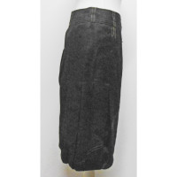 Louis Vuitton jeans Kostuum