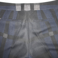 Sport Max pantaloni