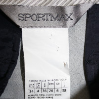 Sport Max pantaloni