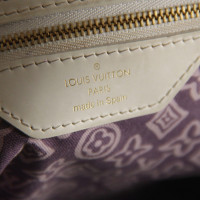 Louis Vuitton Tahitienne Cabas PM Tote Bag