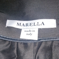 Max Mara Marella jacket