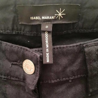 Isabel Marant Jeans