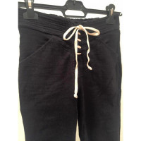 Isabel Marant pantalon