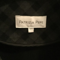 Patrizia Pepe Blazer avec jupe