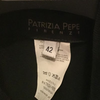 Patrizia Pepe suit