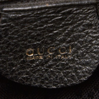 Gucci Handtasche 