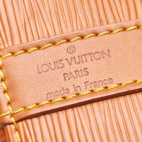 Louis Vuitton 60i7f979 episch leer