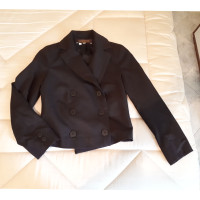 Louis Vuitton Veste / manteau en laine