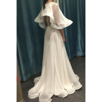 Valentino Garavani Brautkleid