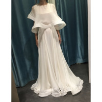 Valentino Garavani Brautkleid