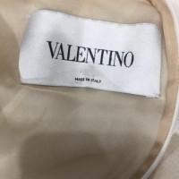 Valentino Garavani Brautkleid