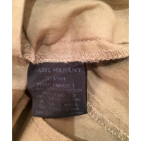 Isabel Marant Etoile overhemd