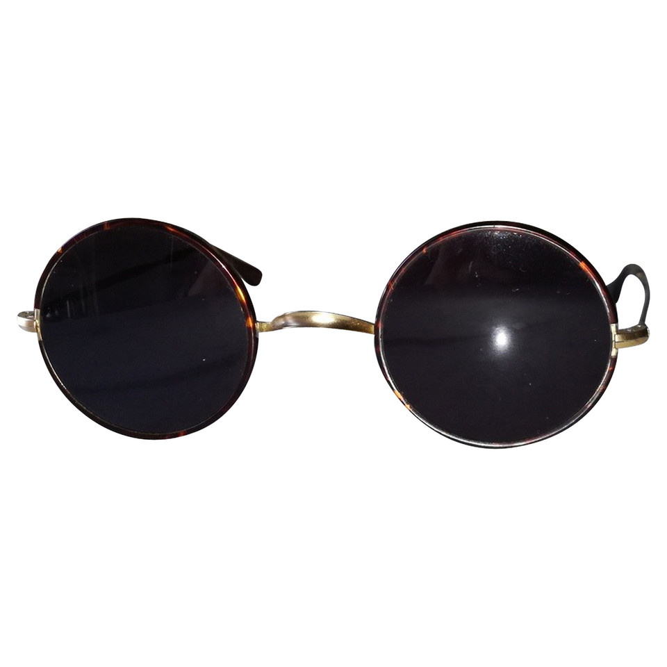 Giorgio Armani Vintage Sonnenbrille